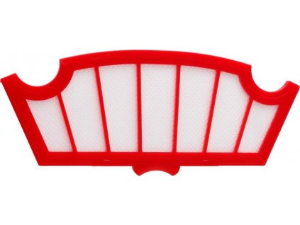 SVX 92 filter pre SVC 9020/9031 SENCOR