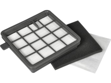SVX 012HF set filtrov pre SVC 51x SENCOR