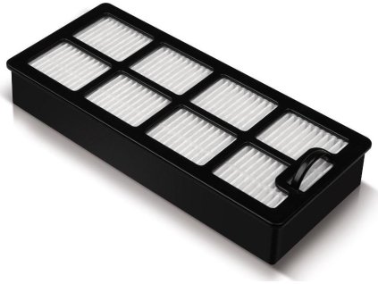 SVX 011HF HEPA filter k SVC 840 SENCOR