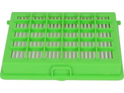 ZR004501 hepa filter ROWENTA