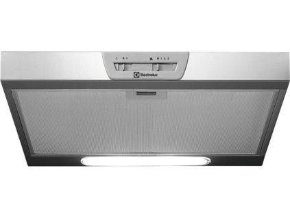 LFU215X odsávač pár ELECTROLUX