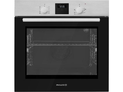 POB 6010 X vstavaná rúra PHILCO