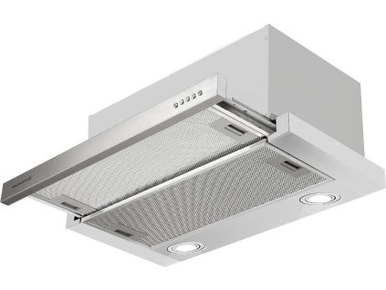 PEB 626 BIX výsuvný odsávač PHILCO