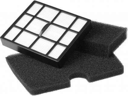 SVX 016HF sada filt. pre SVC 68x SENCOR