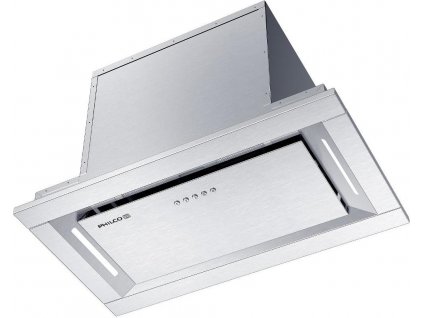 PEB 6252 BIX vstavaný odsávač PHILCO