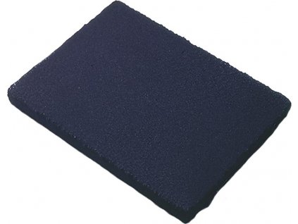 Uhlíkový filter SO1 PHILCO