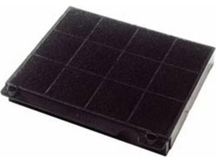 CFC0141529(F00333/S MOD 15) filter ELICA