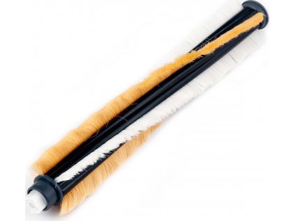 SVX 015 náhradná kefa SVC 761x SENCOR