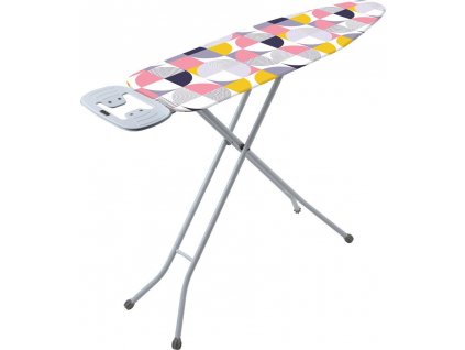 LT8039 žehl. doska 110X33CM INCI LAMART