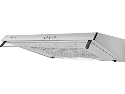 SP 62AX odsávač pár AMICA