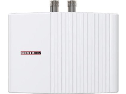EIL4Plus ohrievač vody STIEBEL ELTRON
