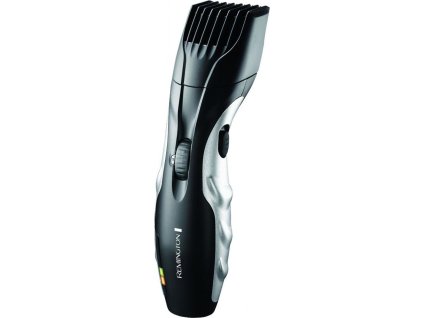 REMINGTON MB 320C Zastřihávač vousů