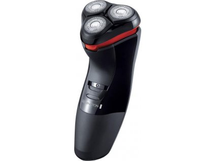 REMINGTON PR 1330 Pánský holící strojek rotační