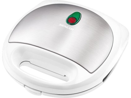 SSM 4310WH sendvičovač SENCOR
