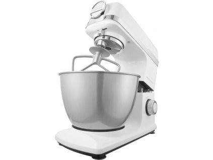 PHSM 9000 multifunkčný robot PHILCO