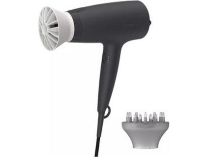 BHD302/30 sušič vlasov PHILIPS