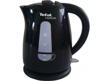 KO299830 varná kanvica TEFAL