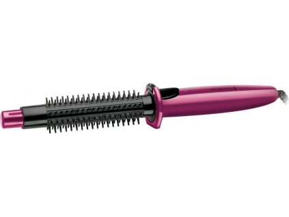 CB4 KULMA NAPAROVACIA Remington