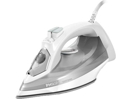 DST5010/10 naparovacia žehlička PHILIPS