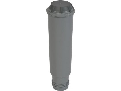 F08801 FILTER CLARIS AQUA KRUPS