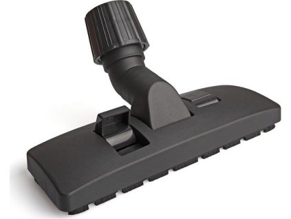 AK TR2 univerzálna hubica AK