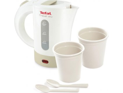 KO120130 varná kanvica TEFAL