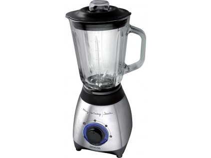 SBL 4371 stolný mixér SENCOR