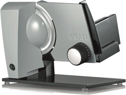 SKS 12100 krájač potravín GRAEF