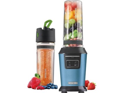 SBL 7172BL smoothie mixér SENCOR
