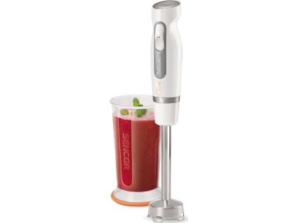 SHB 4358WH-EUE3 tyčový mixér SENCOR