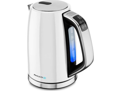 PHWK 1701 smart rýchlov. kanvica PHILCO