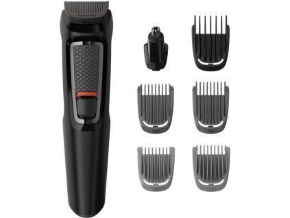 MG3720/15 strihač PHILIPS