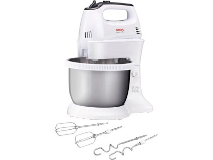 HT312138 ručný mixér TEFAL