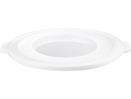 STX 009 veko na misku STM 635X SENCOR