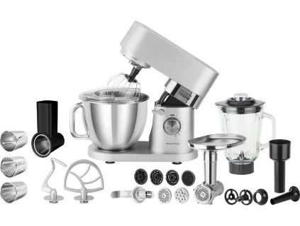 PHSM 9100 multifunkčný robot PHILCO