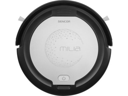 SRV 1000SL robotický vysávač SENCOR