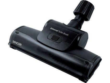SVX 110TB univ. turbohubica SENCOR
