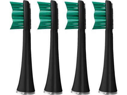 SOX 004BK NÁHR.NÁSTAV. SOC 1,2,3X SENCOR