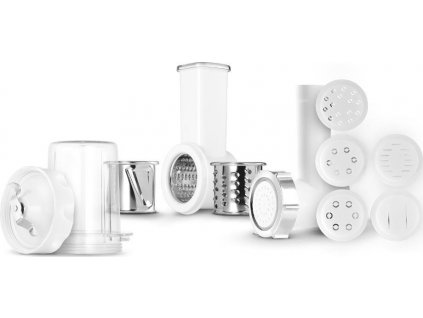 STX 007 set prísl. k STM 377X SENCOR