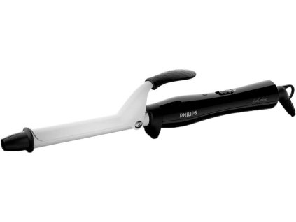 BHB862/00 kulma PHILIPS