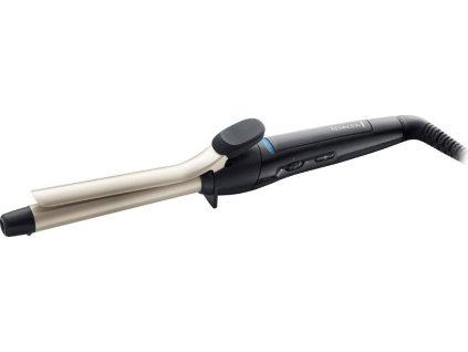 CI5319 kulma REMINGTON