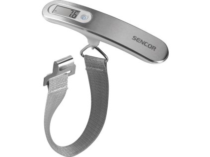 Sencor SLS 900WH