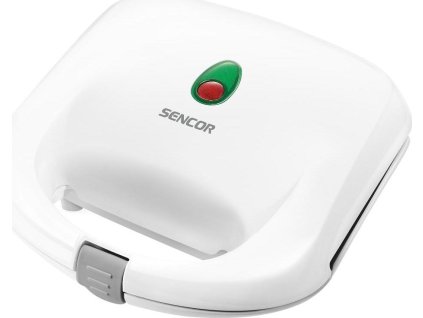 SSM 3120WH sendvičovač SENCOR