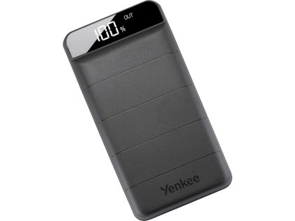 YPB 3010 Power bank 30 000mAh YENKEE