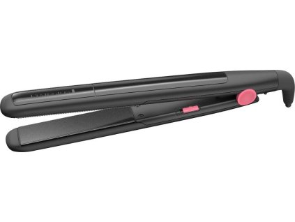 S1A100 žehlička na vlasy REMINGTON