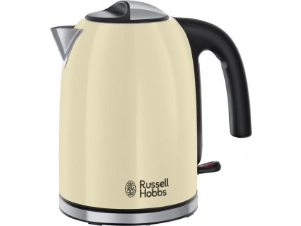 20415-70 varná kanvica RUSSELL HOBBS