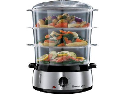 Russell Hobbs 19270 parní hrnec