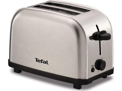TT330D30 hriankovač TEFAL