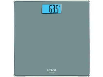 PP1500V0 osobná váha TEFAL