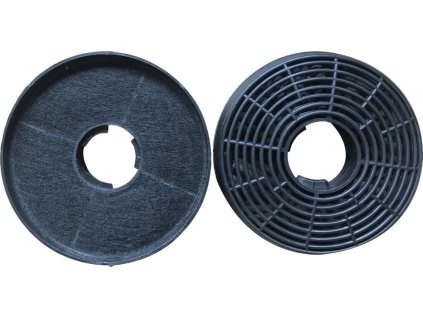 Uhlíkový filter Air 1 PHILCO